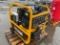 AGT Industrial Heated High Pressure Washer