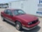 1985 Oldsmobile Calais 2D Coupe