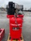Craftsman Air Compressor 80 Gallon