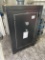 40 Gun Safe (Holds 40 guns)