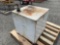 Fuel Transfer Tank