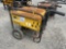 MMD NGK-430H Generator