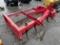Hours Showing: , Engine, Transmission, Known Condition: , SN: , (19397) MOTLEYS DOES NOT GUARANTEE