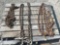 Load Binding Chains