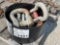 Miscellaneous Clevis (Qty 10)