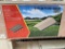 12 ft x 20 ft Steel Carport Shed