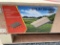 12 ft x 20 ft Steel Carport Shed