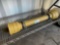 New PTO Drive Shaft for Bush Hog