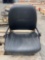 Nissan Seat