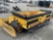 Road Widener FL-R E520