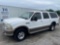 2003 Ford Excursion 4WD Eddie Bauer SUV
