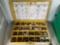 Kar Products Parts Cabinet