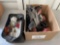 Miscellaneous Safety Equipment