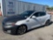 2014 Kia Optima