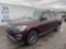 2021 Ford Expedition MAX 4WD