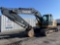 2011 John Deere 200DLC Excavator