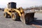 Case 621 Wheel Loader