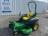 2013 John Deere Z930M 60