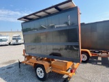Display Solutions