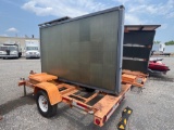 2007 Solar Tech Silent Messenger