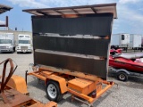 Display Solutions