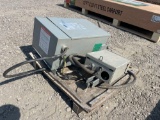 Transformer