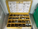 Kar Products Parts Cabinet