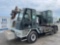 2006 Gradall XL4100 Wheel Excavator