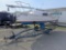2000 Stuart Mariner Sail Boat