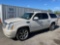 2010 Cadillac Escalade