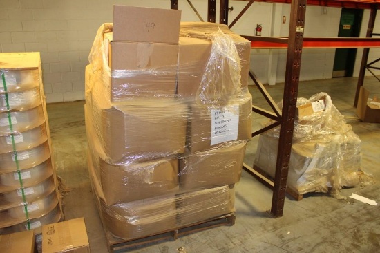 (504,000 PCS) PT Mini Tip Matte