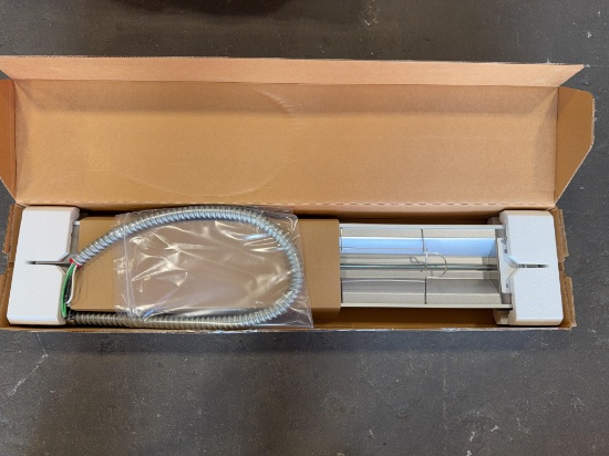Hatco GRA-36 Infrared Foodwarmer