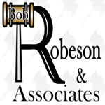 Bob Robeson & Associates