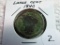 1840 Large Cent