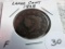 1828 Large Cent