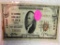 1929 $10 Telegraphers National Bank of St Louis