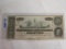 $20 Confederate Richmond VA 1864,