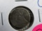 1840 Half Dime