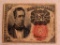 1874 10 Cent Fractional Currency Note