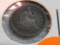 1853 3 Cent