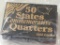 2000 States Comm. Quarters