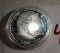 Nazi $5.00 Silver Coin