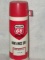 Phillips 66 Thermos