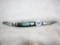 Rare Remington 2 Blade Folding Knife