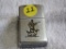 Vintage Zippo Lighter, 2517191