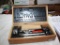 X-Acto Knife Kit in Box