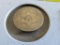 Coin and Currency Auction 3-19-18