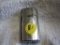 Vintage Ronson Deco Lighter, Varaflame Windlite