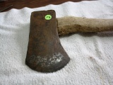 Antique Simmons Axe