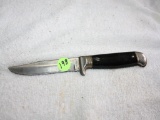 Imperial Hunting Knife